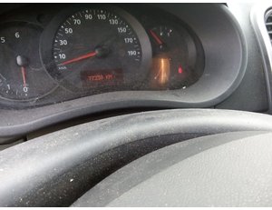 
										RENAULT KANGOO FURGON MAXI 2P BLUE DCI 70 KW (95CV) full									