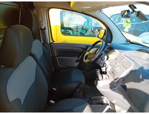 
										RENAULT KANGOO FURGON MAXI PROFESIONAL MAXI 2P DCI 66 KW (90 CV) full									