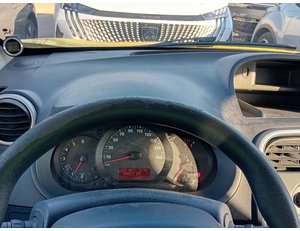 
										RENAULT KANGOO FURGON MAXI PROFESIONAL MAXI 2P DCI 66 KW (90 CV) full									