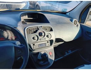 
										RENAULT KANGOO FURGON MAXI PROFESIONAL MAXI 2P DCI 66 KW (90 CV) full									