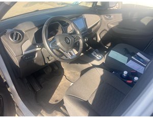 
										RENAULT ZOE INTENS 80 KW R110 BATERIA 50KWH full									