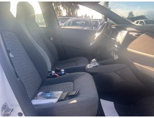 
										RENAULT ZOE INTENS 80 KW R110 BATERIA 50KWH full									