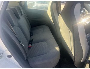 
										RENAULT ZOE INTENS 80 KW R110 BATERIA 50KWH full									