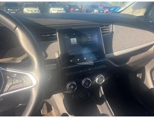 
										RENAULT ZOE INTENS 80 KW R110 BATERIA 50KWH full									