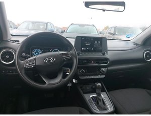 
										HYUNDAI KONA 1.6 GDI HEV MAXX DCT full									