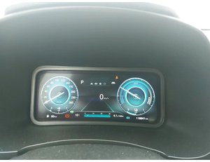 
										HYUNDAI KONA 1.6 GDI HEV MAXX DCT full									