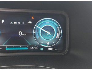 
										HYUNDAI KONA 1.6 GDI HEV MAXX DCT full									