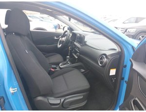 
										HYUNDAI KONA 1.6 GDI HEV MAXX DCT full									