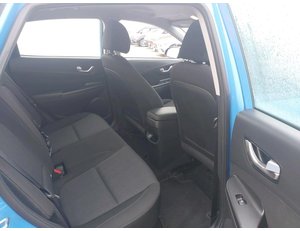 
										HYUNDAI KONA 1.6 GDI HEV MAXX DCT full									