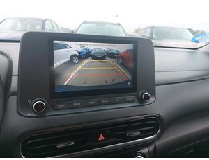 
										HYUNDAI KONA 1.6 GDI HEV MAXX DCT full									