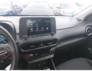 
										HYUNDAI KONA 1.6 GDI HEV MAXX DCT full									