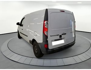 
										RENAULT KANGOO FURGON MAXI EXPRESS 3 PLAZAS 1.5 DCI 90CV BVM5 E6 full									