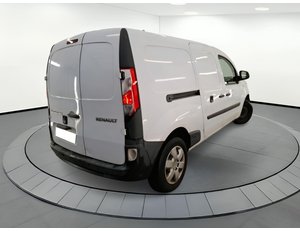 
										RENAULT KANGOO FURGON MAXI EXPRESS 3 PLAZAS 1.5 DCI 90CV BVM5 E6 full									