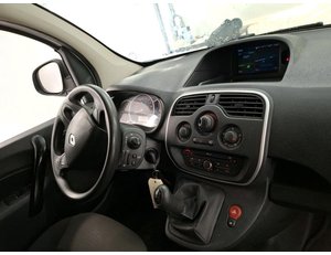 
										RENAULT KANGOO FURGON MAXI EXPRESS 3 PLAZAS 1.5 DCI 90CV BVM5 E6 full									