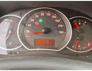 
										RENAULT KANGOO FURGON MAXI EXPRESS 3 PLAZAS 1.5 DCI 90CV BVM5 E6 full									