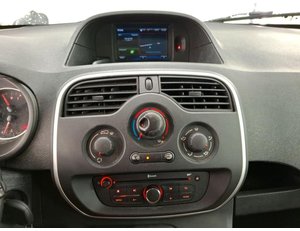 
										RENAULT KANGOO FURGON MAXI EXPRESS 3 PLAZAS 1.5 DCI 90CV BVM5 E6 full									