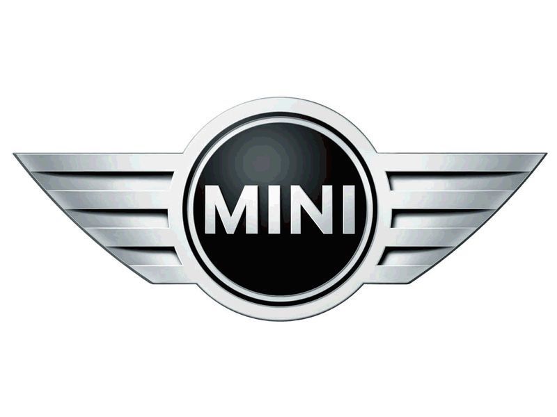 MINI COUNTRYMAN www.vehiculosmultimarca.carweb.es